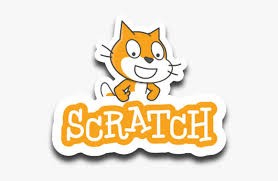 Scratch