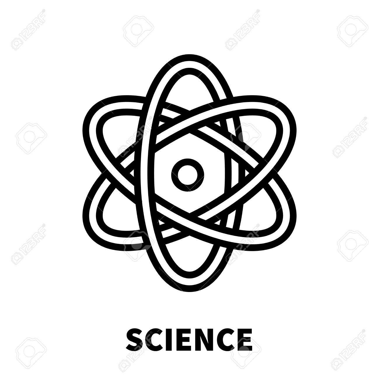 Sciences